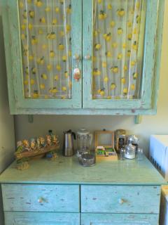 La Mia Dolce Casa in Torino - Turin - 8