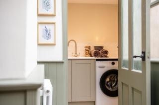The Cowshed - Banham Cottages - 6