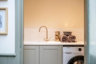 The Cowshed - Banham Cottages - 1