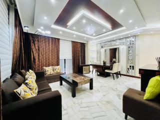 Exclusiva Suite en Unioro Piscina , Parking , Ubicacion Premium - 8