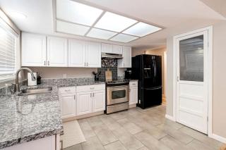 Relaxing Northern Nevada Home with Outdoor Patio Located Near the Keystone Trail in Reno, Nevada - 0