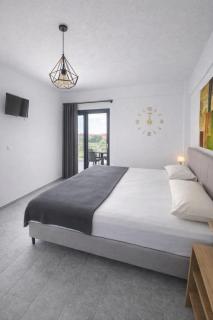 Villa Miranda Roshi - Toroni - 4