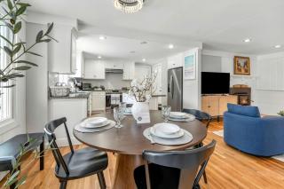 Spacious Family Home with Private Theater & Game Room Near Cape Cod Beaches, Falmouth MA - 1