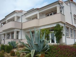 Apartment Barbat 7 - Barbat na Rabu - 0
