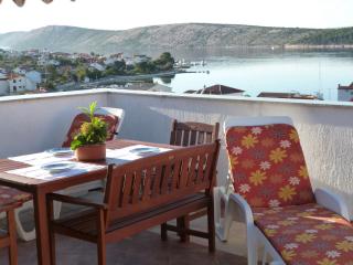 Apartment Barbat 7 - Barbat na Rabu - 3