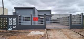 02 - Apartamento Mobiliado em Sinop-MT - 5