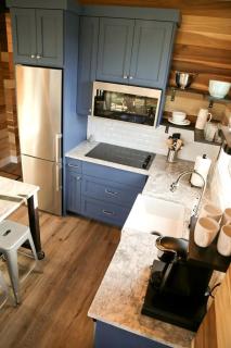 Gorgeous Vacation Rental with Fire Pit in Escalante, Utah - 8