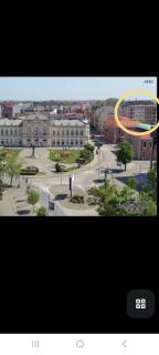 Apartman Savic 1 - 9