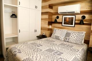 Gorgeous Vacation Rental with Fire Pit in Escalante, Utah - 3