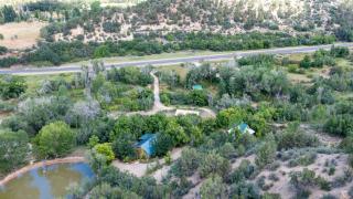 Family Friendly Cabin with BBQ in Glendale, Utah - 6