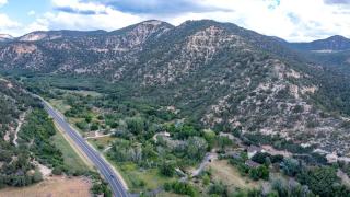 Family Friendly Cabin with BBQ in Glendale, Utah - 3