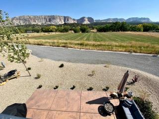 Outstanding Secluded Container in Orderville, Utah - 5