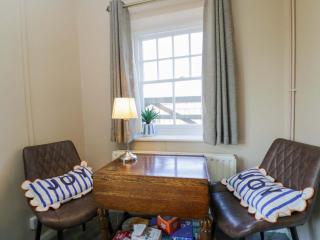 3 Woods Farm House - 4