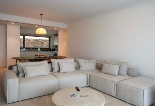 Fenia's Paradise Villa - 7