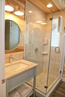 Luxurious Tiny House Fully Equipped in Escalante, Utah - 9
