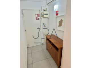 Apartamento Atlantico - Vista Mar - 8