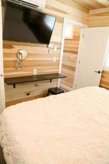 Amazing Vacation Rental with Fire Pit in Escalante, Utah - 8