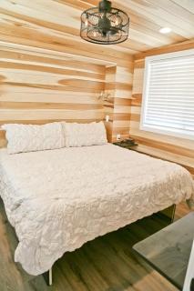 Amazing Vacation Rental with Fire Pit in Escalante, Utah - 6
