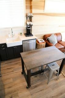 Amazing Vacation Rental with Fire Pit in Escalante, Utah - 2