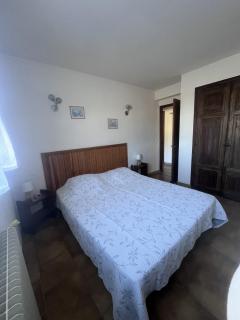 Appartement spacieux calme et pratique à Séranon - 6
