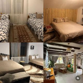 Casa Cu Lavandă - 5