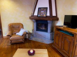 Entre Aubrac et Viadène - 7