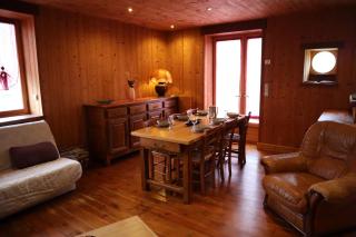 Entre Aubrac et Viadène - 9