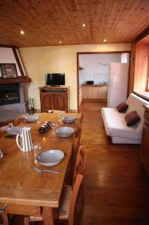 Entre Aubrac et Viadène - 6