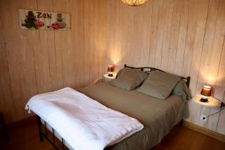 Entre Aubrac et Viadène - 3