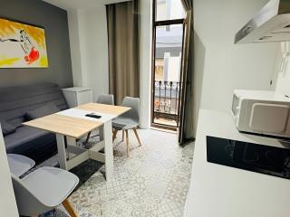Apartamentos Mesones - Pleno centro junto a Catedral de Granada - 8