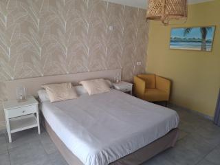 les terrasses d'arutoli - 1