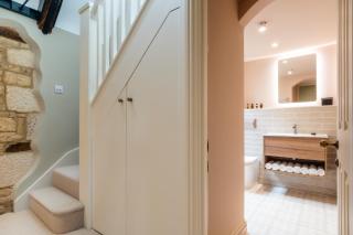 Beechwood Cottage - Banham Cottages - 6