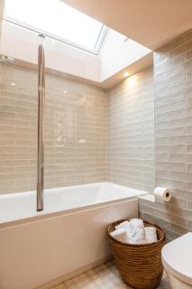 Beechwood Cottage - Banham Cottages - 2