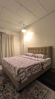 Rumah Orang Kaya - 5