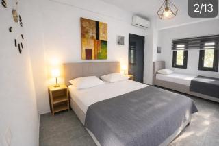 Villa Miranda Roshi - Toroni - 6