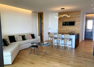 Casamea - Mini Villa, Clim, Proche Plage, Agosta 1 - 2