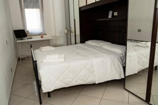 Turin Vibes by E-roi Rent - Piazza castello e giardini reali - 9