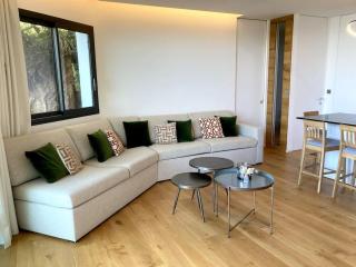 Casamea - Mini Villa, Clim, Proche Plage, Agosta 1 - 3