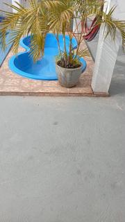 Casa por temporada - Espaço Oxente - Lazer e eventos - 2