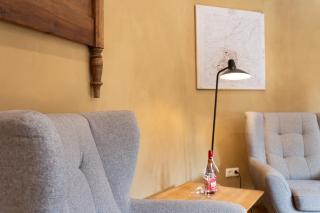 Bio Bausewein - Studio 1 - 4