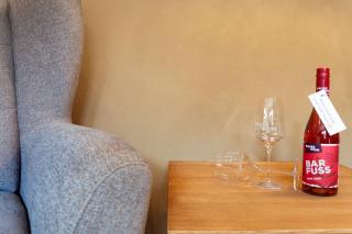 Bio Bausewein - Studio 1 - 5