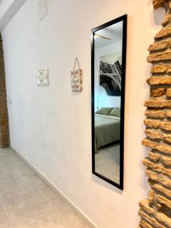 Fabuloso apartamento en el centro de Ronda - 3