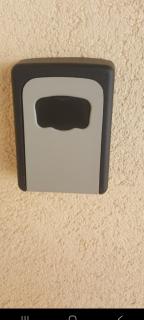 Apartman Savic 2 - 8