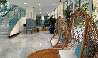 Palladium Hotel Peñiscola - 3