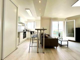 Le déclic-Wifi-Parking by La clé des expos - 3