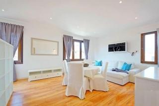 On the roofs to Piazza San Marco - Venezia - Venetië - 0