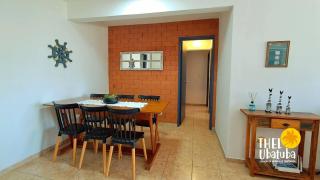 Thel Ubatuba - Apto 13/B, Miramar - Itaguá - 7