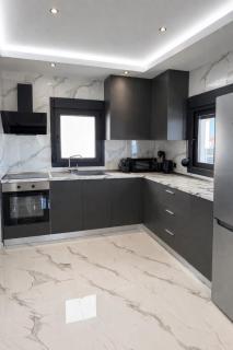 Mirage Luxury Living - 6