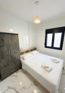 Mirage Luxury Living - 4