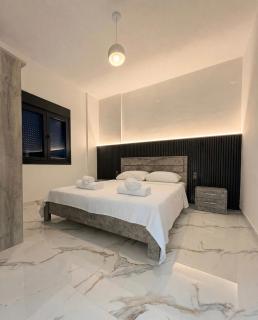 Mirage Luxury Living - 5